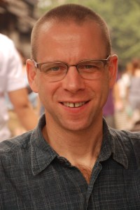 wonacott chengdu pix(1)